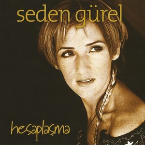 Güzel Gözlü