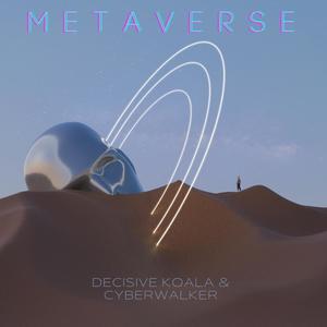 Metaverse