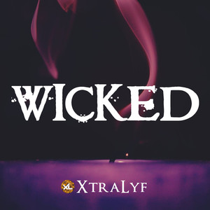 Wicked