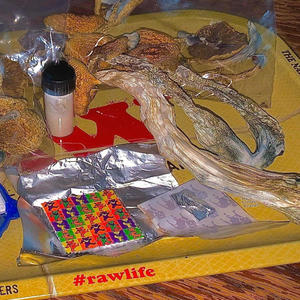 Beyoncé (feat. Mike Guap & Rome) (Explicit)