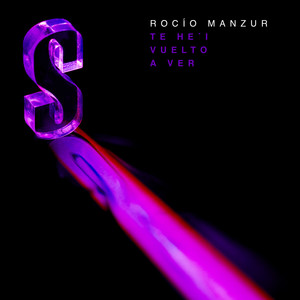 Te He'i Vuelto a Ver