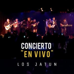 Concierto en vivo CD2 (Live)