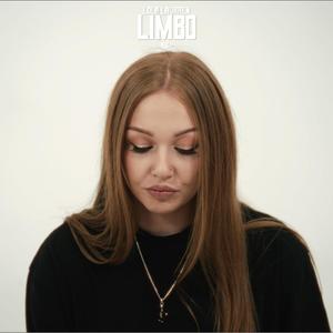 LIMBO