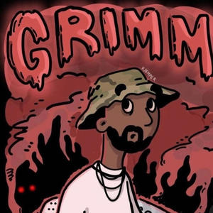 Respect My Come Up (feat. RedDog) (Explicit)