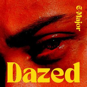 DAZED