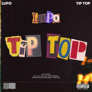 TIP TOP (feat. NM Beats) (Explicit)