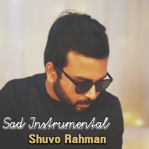 Sad (Instrumental)