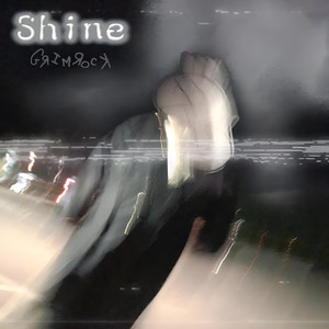 Shine (Single Version)