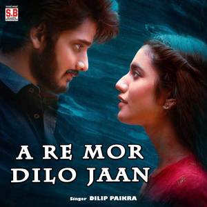 A Re Mor Dilo Jaan
