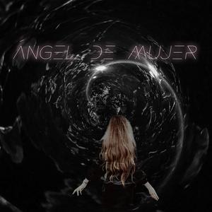 Ángel de Mujer