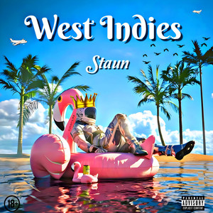 West Indies (Explicit)