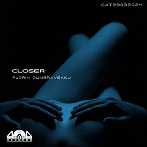 Closer