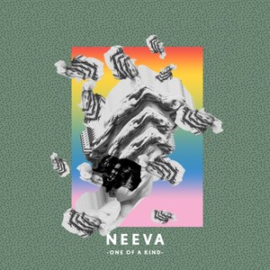 Hidden (Alek Hidell + Neeva)