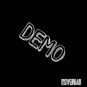 「DEMO」“DEMO3”