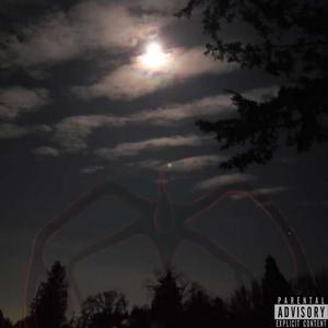 Freestyle (Explicit)