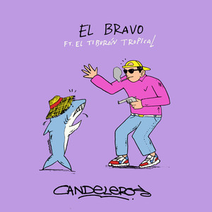 El Bravo