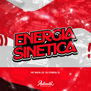 Energia Sinética (Explicit)