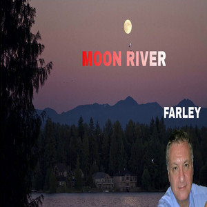 Moon River