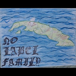 La Come Pinga (Explicit)