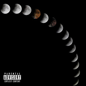14 Moons (Explicit)