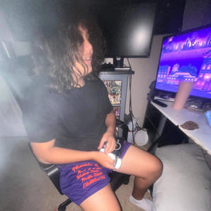 New P (feat. lil auq) (Explicit)