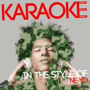 So Sick (Karaoke Version)
