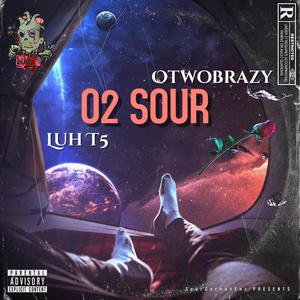 O2 SOUR (Explicit)