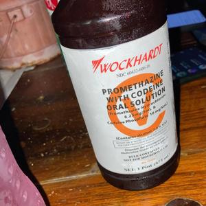 EVERYTHING Pt. 2 (Explicit)