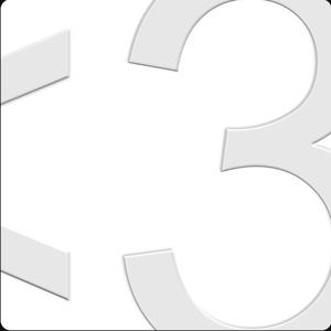 Cream Soda (Explicit)