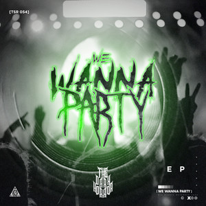 Come On (Original Mix|Explicit)