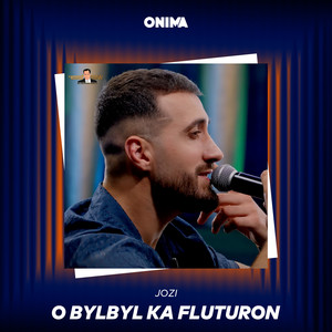 O Bylbyl ka fluturon