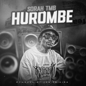 Hurombe