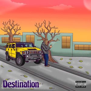 Destination (Explicit)