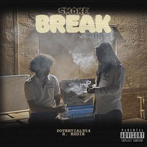 In The Clouds (Rough) (feat. JoeVille & Jovanek Delone) (Explicit)