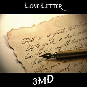 Love Letter