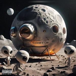 BC Tejadas (Explicit)