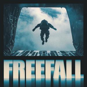 Freefall