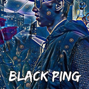 Black Ping (Explicit)