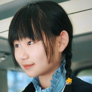 晓得-王梓媛&筱伟