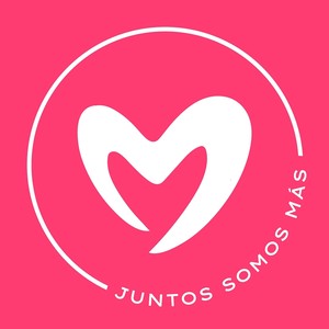 Juntos Somos Mas