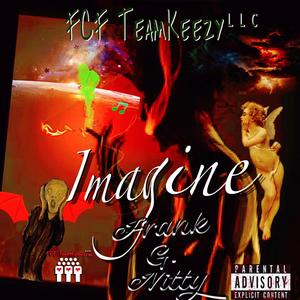 Imagine (Explicit)