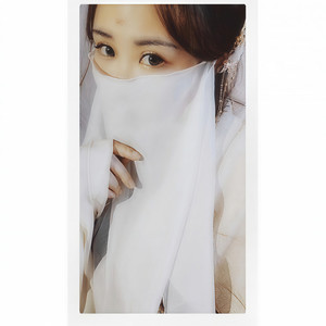 草木 (魔道祖师薛晓同人歌)