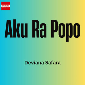 Aku Ra Popo