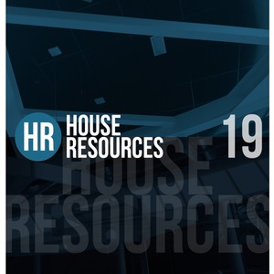 House Resources, Vol. 19