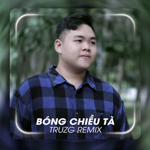 Bóng Chiều Tà (Remix)