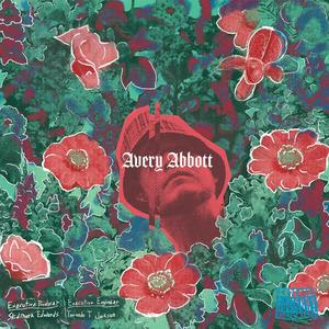 Avery Abbott (Explicit)