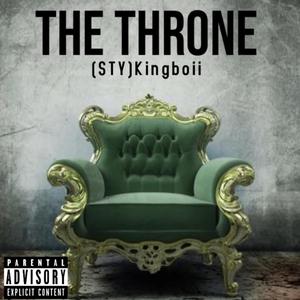 This That (Explicit)