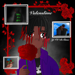 Valenslime (Explicit)