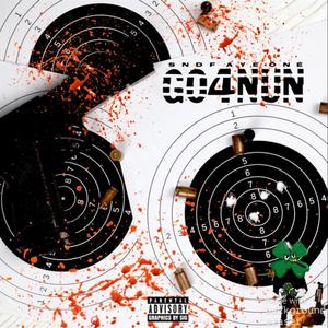 Go4Nun (Explicit)