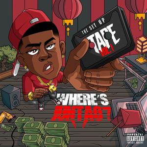 Burning Bridges (Explicit)